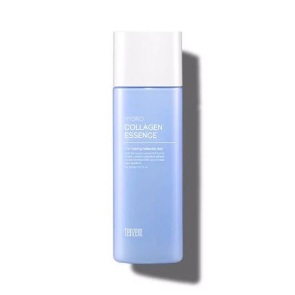 Tenzero Hydro Collagen Essence 150Ml