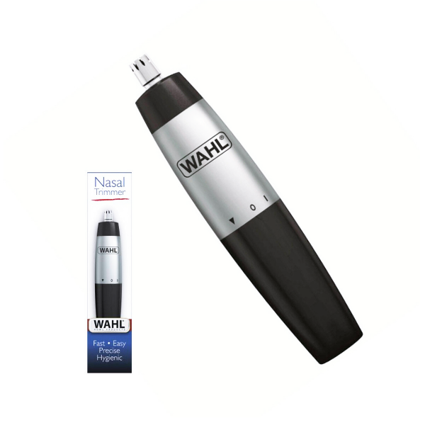 Wahl Home Nasal Trimmer - Imagen 2