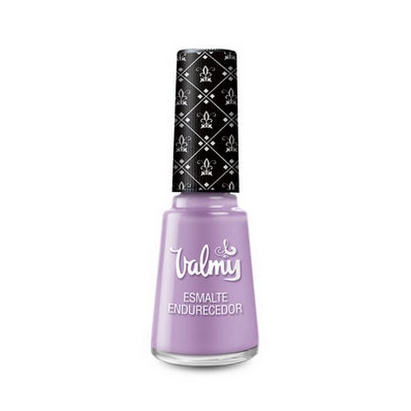 Valmy Esmalte N-263 Violeta 14ml