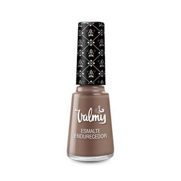 Valmy Esmalte N-264 Avellana 14Ml