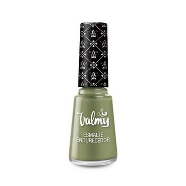Valmy Esmalte N-265 Pistacho 14ml