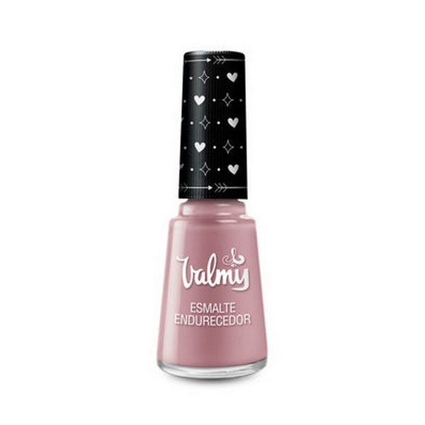 Valmy Esmalte N-272 Enamorada 14Ml