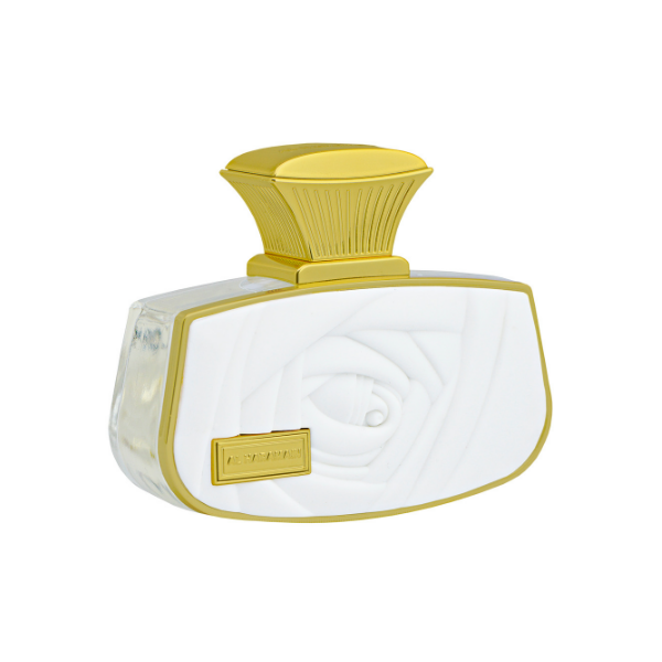 Al Haramain Belle Eau De Parfum 75Ml - Imagen 2