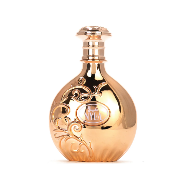 Arabiyat Prestige Nyla Eau De Parfum 80Ml - Imagen 2
