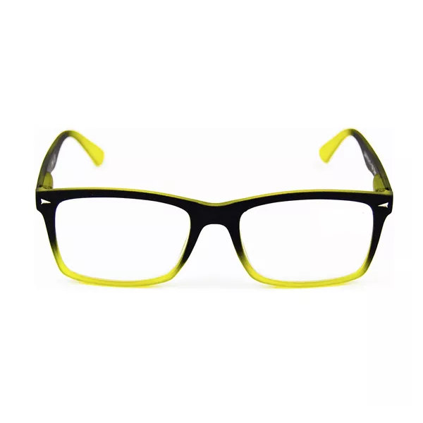 Ask Lente De Lectura Estuche +2.00 degradado - Imagen 4