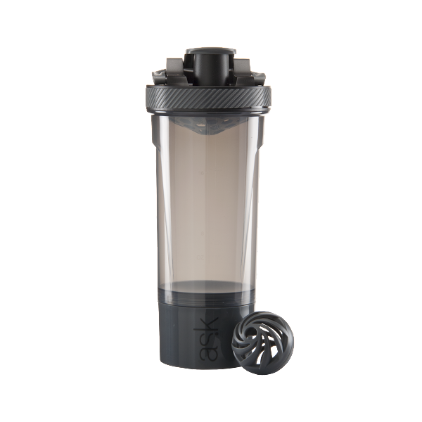 Ask Termo Mezclador 800Ml - Imagen 5