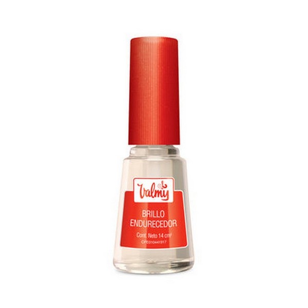 Valmy Brillo Endurecedor 14ml