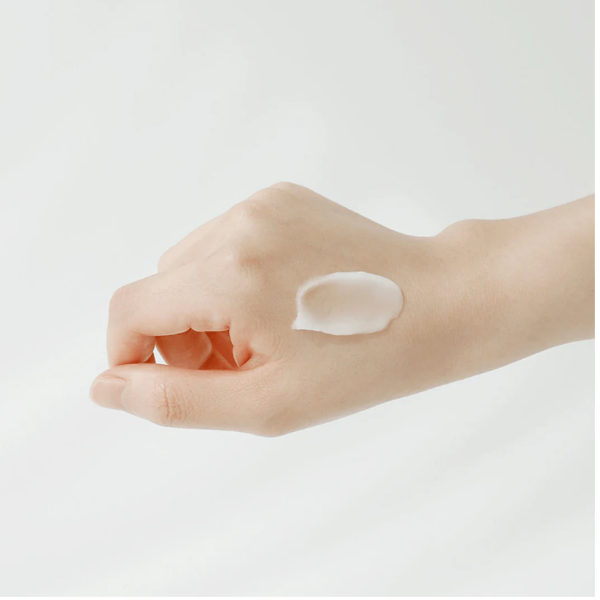 Beauty Of Joseon Apricot Blossom Peeling Gel 100Ml - Imagen 3