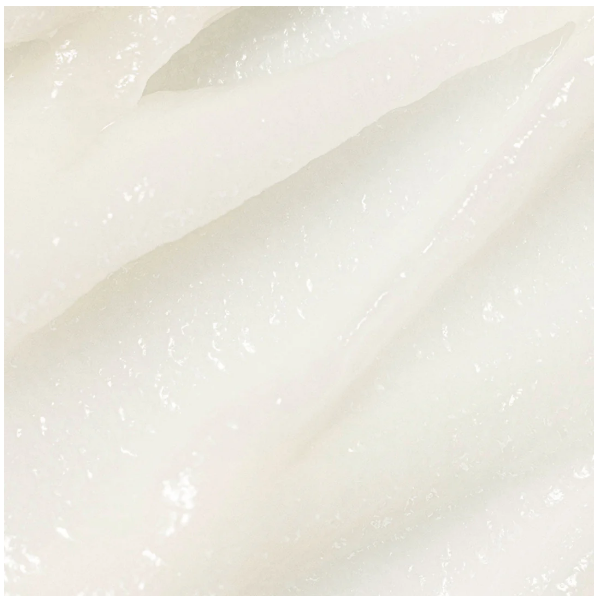 Beauty Of Joseon Apricot Blossom Peeling Gel 100Ml - Imagen 4