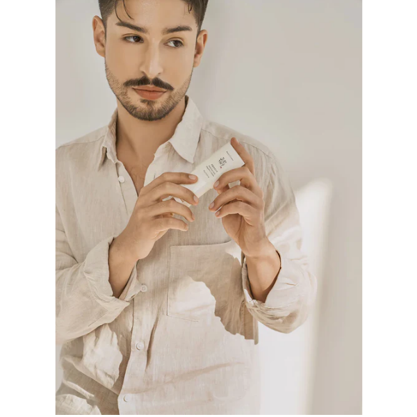 Beauty Of Joseon Matte Sun StickMugwort + Camelia 18Gr SPF 50+ - Imagen 4