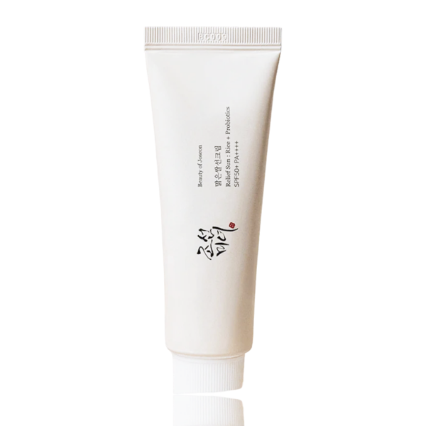 Beauty Of Joseon Relief Sun 50Spf 50Ml