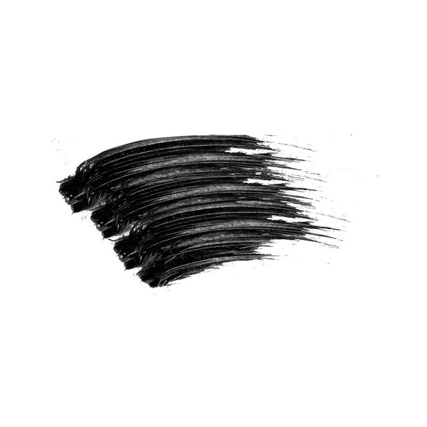 L.A. Color Drama Lash Máscara Black - Imagen 3