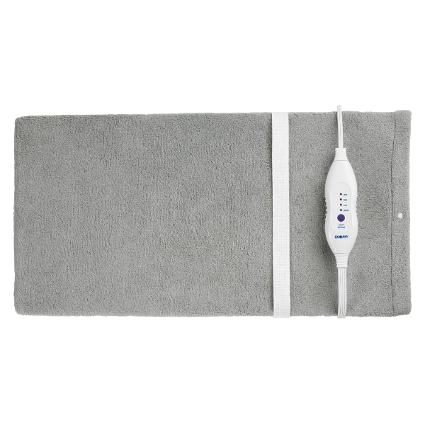 Conair Comfort Deluxe Heating Pad Fomentera Termica