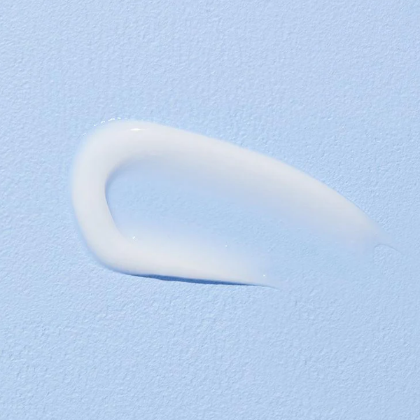 Cosrx Hyaluronic Acid Intensive Cream 100Gr - Imagen 3