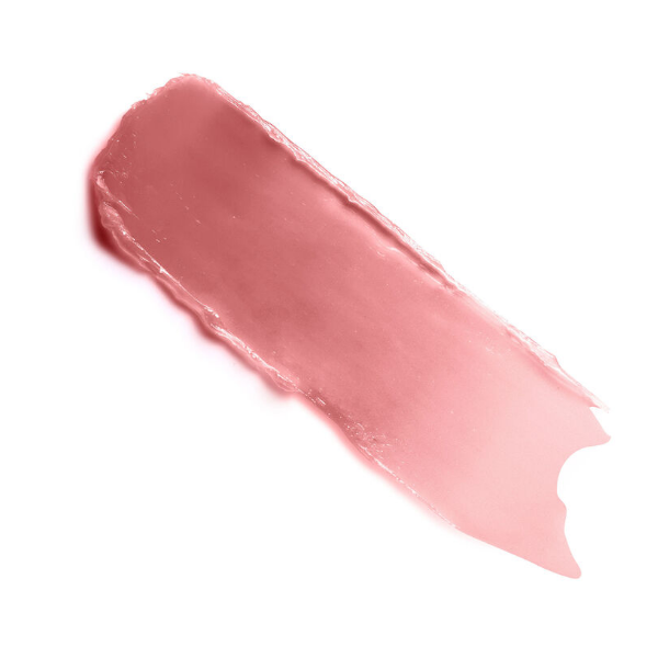 Dior Addict Lip Glow - Balsamo Labial Tono 012 Rosewood 3.2Gr - Imagen 3