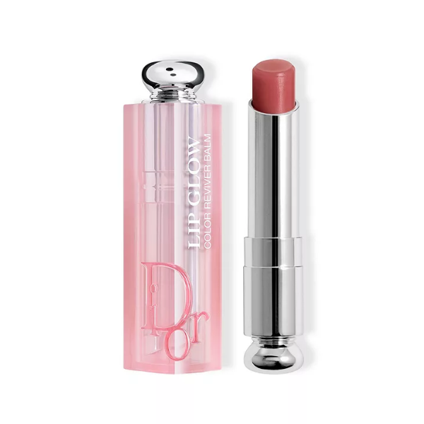 Dior Addict Lip Glow - Balsamo Labial Tono 012 Rosewood 3.2Gr