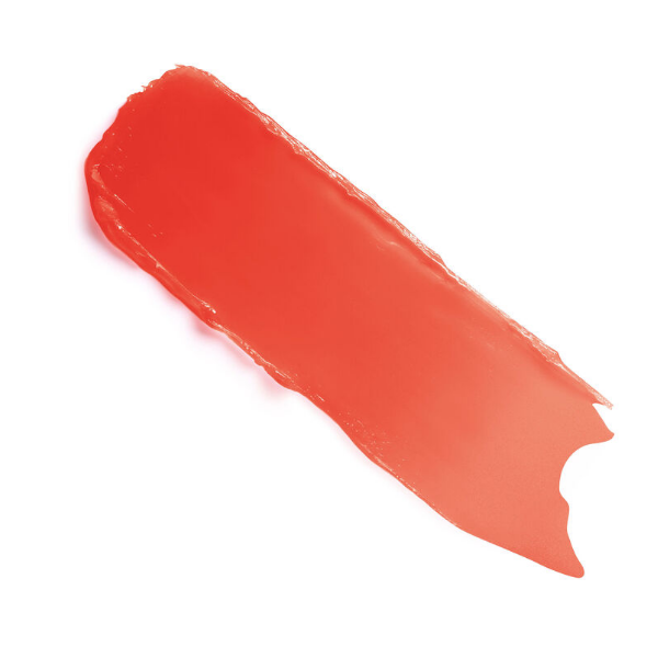 Dior Addict Lip Glow - Balsamo Labial Tono 015 Cherry 3.2Gr - Imagen 3