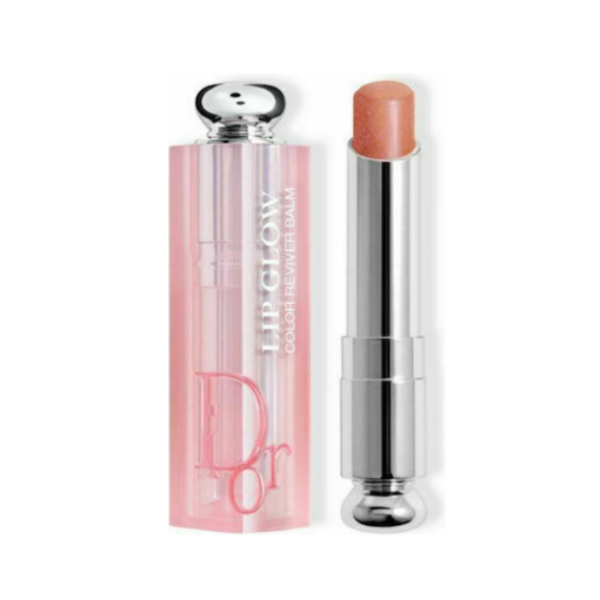 Dior Addict Lip Glow - Balsamo Labial Tono 029 Bronze 3.2Gr