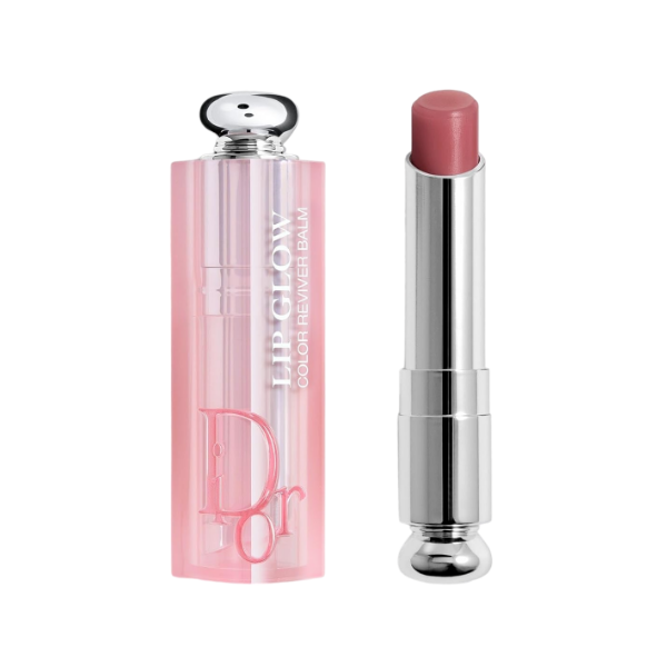 Dior Addict Lip Glow - Balsamo Labial Tono 1947 3.2Gr