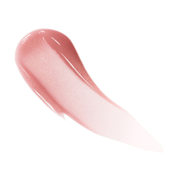 Dior Addict Lip Maximizer Efecto Volumen Tono 012 Rosewood 6Ml - Imagen 3