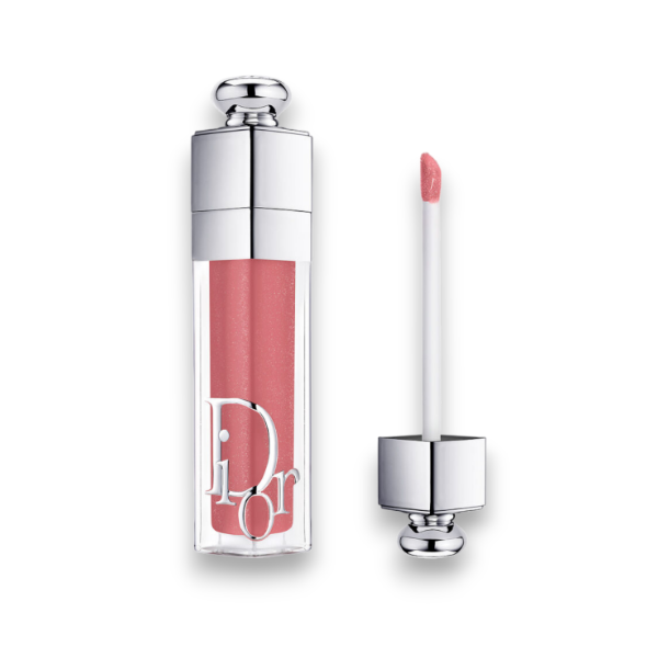 Dior Addict Lip Maximizer Efecto Volumen Tono 012 Rosewood 6Ml
