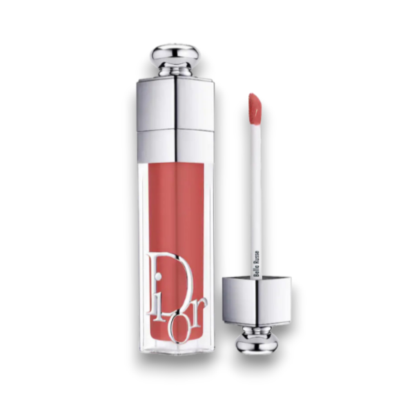 Dior Addict Lip Maximizer Efecto Volumen Tono 018 Intense Spice 6Ml