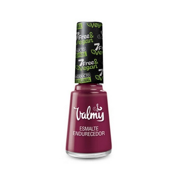 Valmy Esmalte N-142 Enigma 14Ml