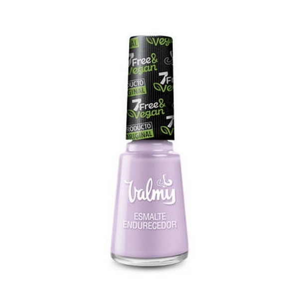 Valmy Esmalte N-146 Complice 14Ml