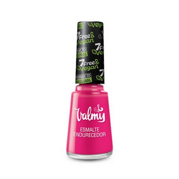Valmy Esmalte N-150 Atrevida 14Ml