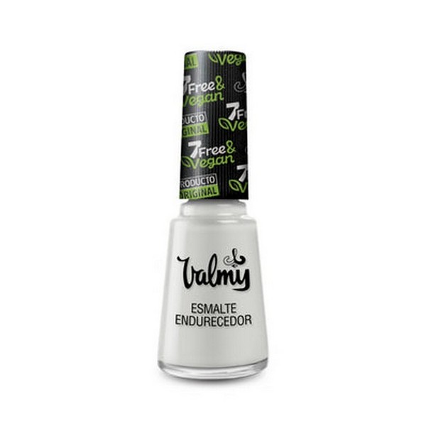 Valmy Esmalte N-16 Ejecutiva 14ml