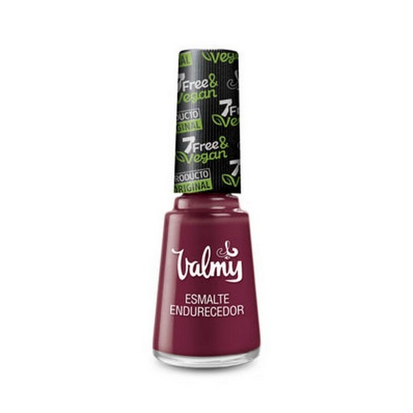 Valmy Esmalte N-226 Marsala 14Ml