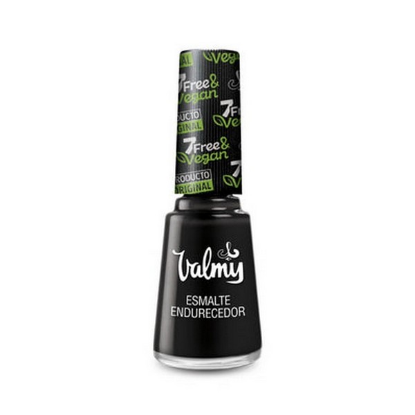 Valmy Esmalte N-29 Negro 14ml