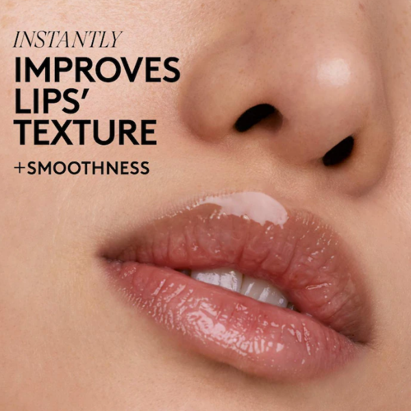 Fenty Skin Cherry Treat Lip Oil Acondicionador 56Ml - Imagen 3