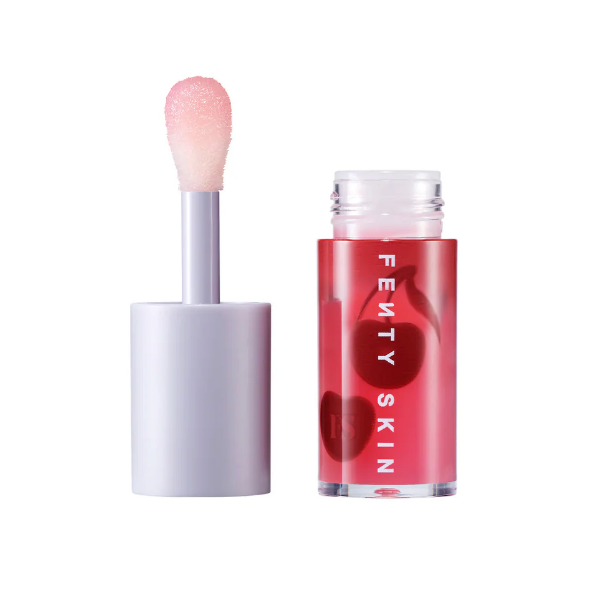 Fenty Skin Cherry Treat Lip Oil Acondicionador 56Ml