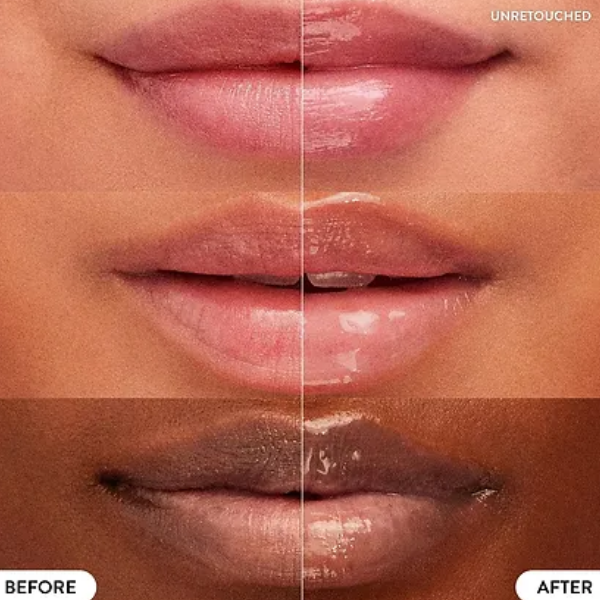 Laneige Lip Sleeping Mask 20Gr - Imagen 3