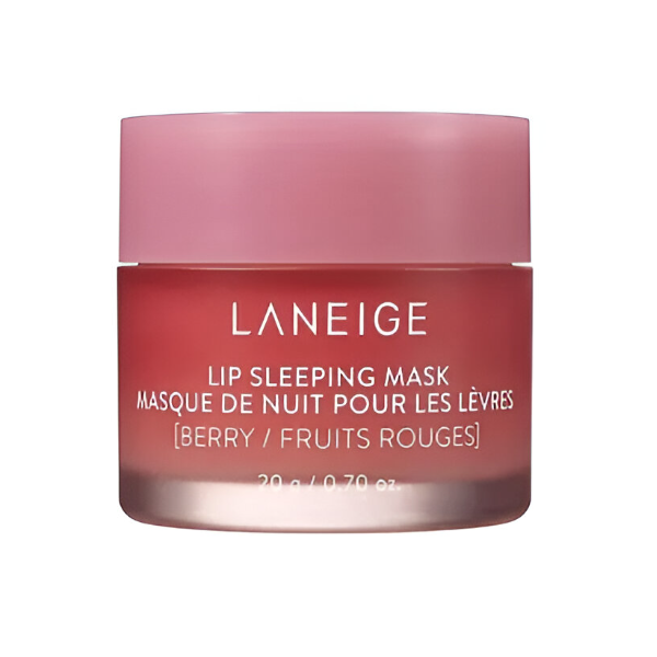 Laneige Lip Sleeping Mask 20Gr