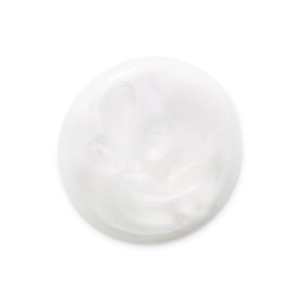 Loreal Hidra Total 5 / Gel Limpiador Facial 150Ml - Imagen 2