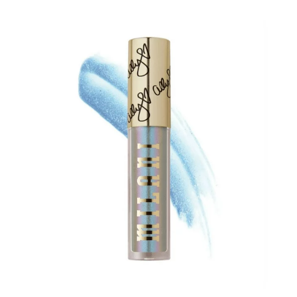 Milani Lipglos Ludicrous Lights Tono 110 4.2Ml