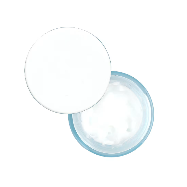 Neutrogena Hydro Boost Water Cream 14Ml - Imagen 2