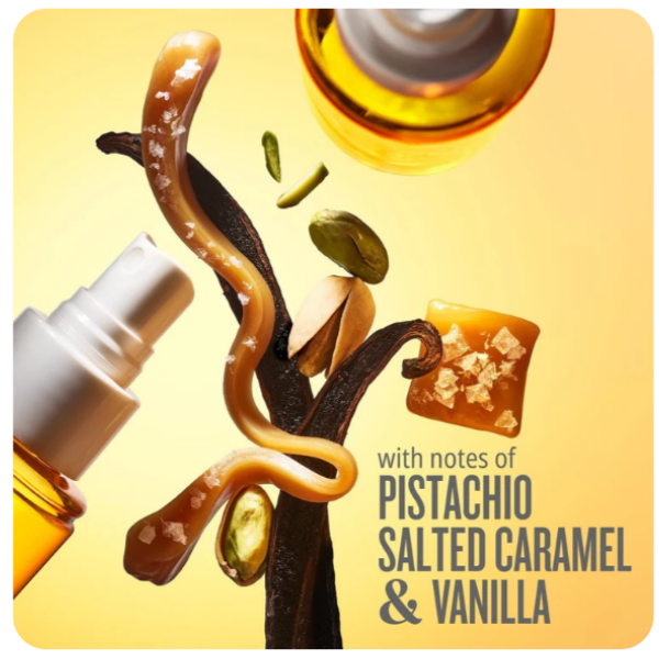 Sol De Janeiro Brazilian Crush 62 Brume Parfumee 240Ml - Imagen 5