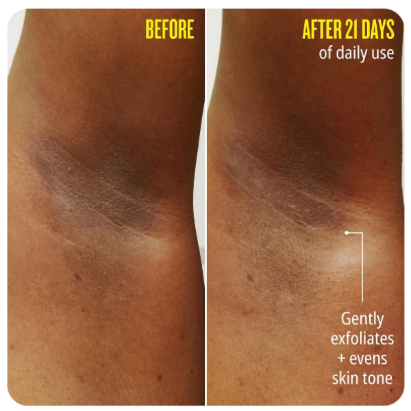 Sol De Janeiro Desodorante Caramel Sale 57Gr - Imagen 4