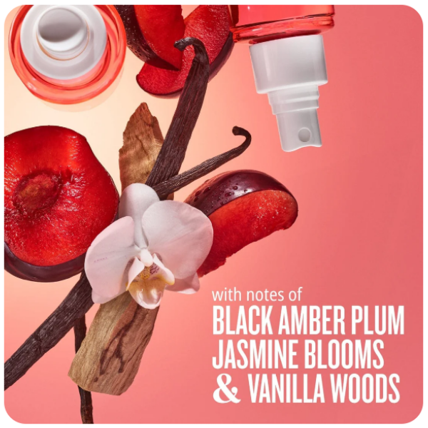 Sol De Janeiro Fragance Brazilian Crush Cheirosa 40 Brume Parfume 90Ml - Imagen 4