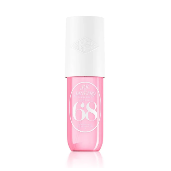 Sol De Janeiro Fragance Cheirosa 68 Brume Parfume 90Ml