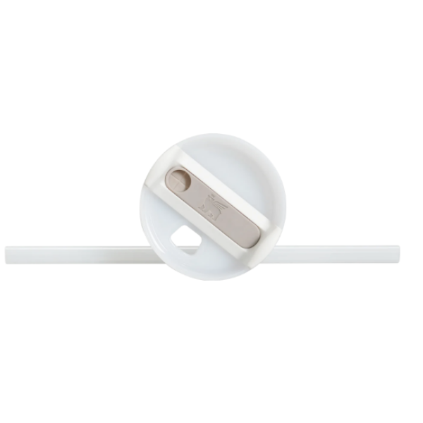 Stanley Vaso Flowstate Tumbler Frost X 14 Onzas/ 414 ML - Imagen 3