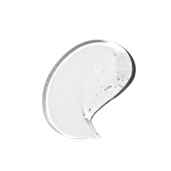 The Ordinary Factores Hidratantes Naturales + Beta Glucano 100Ml - Imagen 2