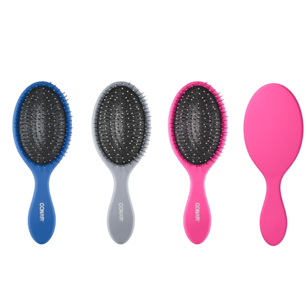 Conair Detangle Delight Para Niños - Imagen 2