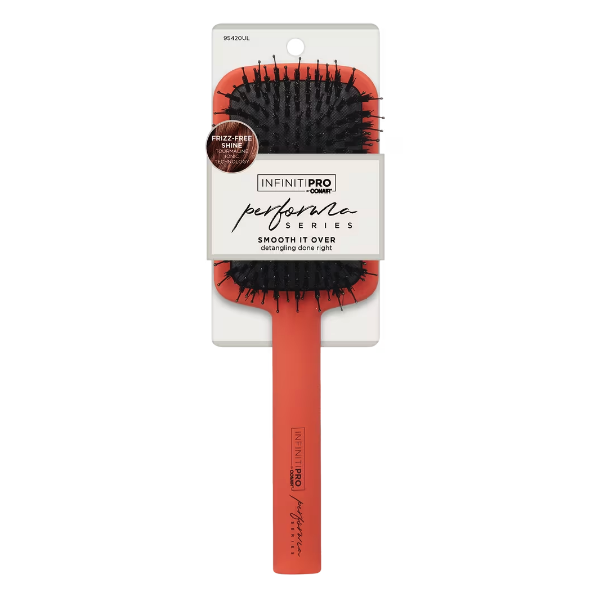 Conair Infinity Pro Cepillo Perfoma Series