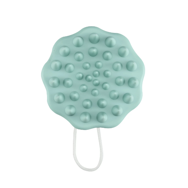 Conair Scalp Care Masajeador Cuero Cabelludo - Imagen 2