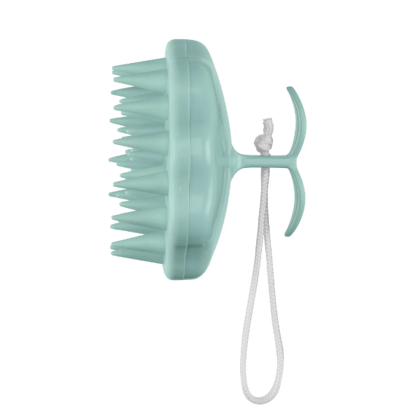 Conair Scalp Care Masajeador Cuero Cabelludo - Imagen 3