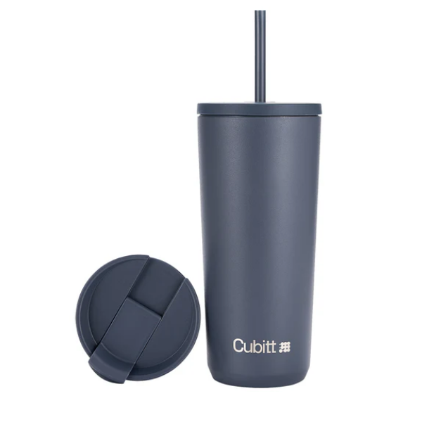 Cubitt Travel Mug Hydro Bottle X 591Ml 20Oz CT-MUG2 - Imagen 2